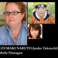 Kdo opravdu je Uzumaki Naruto ?
